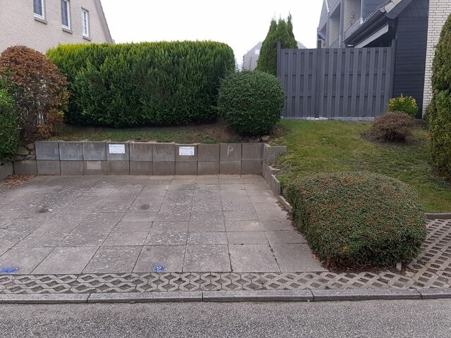 Ferienwohnung in Gr&ouml;mitz - Hase 9 - Bild 13