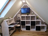 Ferienwohnung in Gr&ouml;mitz - Hase 9 - Bild 5