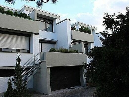 Ferienwohnung in Gr&ouml;mitz - Buchtaleck - Bild 8