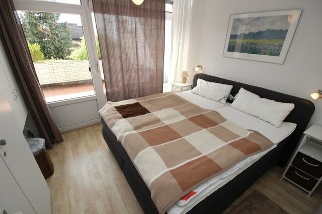 Ferienwohnung in Gr&ouml;mitz - Buchtaleck - Bild 2