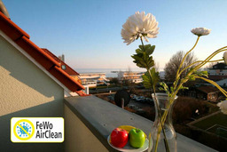 Sonnenschein 29 - Gro&szlig;enbrode