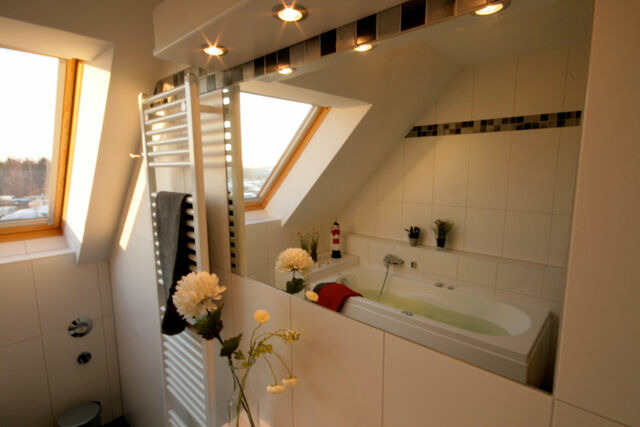 Ferienwohnung in Gro&szlig;enbrode - Sonnenschein 29 - Gro&szlig;enbrode - Bild 9