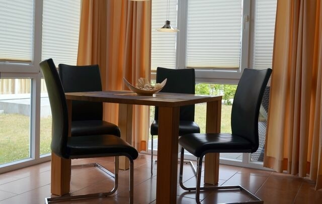 Ferienwohnung in Gro&szlig;enbrode - Sonnenschein 16 - Gro&szlig;enbrode - Bild 4