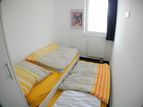 Ferienwohnung in Gro&szlig;enbrode - K&uuml;stenzauber 19 - Gro&szlig;enbrode - Bild 9