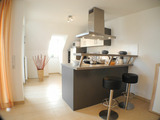 Ferienwohnung in Gro&szlig;enbrode - Leuchtturm 18 - Gro&szlig;enbrode - Bild 5