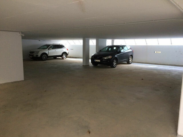 Ferienwohnung in Gro&szlig;enbrode - Sonnendeck 36 - Gro&szlig;enbrode - Bild 24