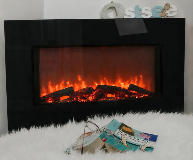 Ferienwohnung in Gro&szlig;enbrode - Sonnendeck 36 - Gro&szlig;enbrode - Bild 15