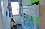 Ferienwohnung in Gro&szlig;enbrode - Meerblick 9 - Gro&szlig;enbrode - Bild 9