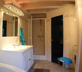 Ferienhaus in Baabe - Meeresbrise - Baabe - Bild 4