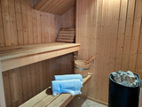 Ferienhaus in Baabe - Meeresbrise - Baabe - Bild 5