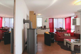 Ferienwohnung in Gro&szlig;enbrode - Windrose 3 - Gro&szlig;enbrode - Bild 8