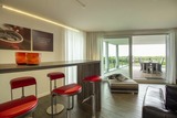 Ferienwohnung in Gro&szlig;enbrode - Ostseeresidenz 2 - Gro&szlig;enbrode - Bild 1