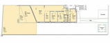 Ferienwohnung in Gro&szlig;enbrode - Ostseeresidenz 2 - Gro&szlig;enbrode - Bild 22