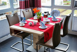 Ferienwohnung in Gro&szlig;enbrode - Meeresrauschen 12 - Gro&szlig;enbrode - Bild 5