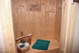 Ferienwohnung in Gro&szlig;enbrode - Meeresrauschen 12 - Gro&szlig;enbrode - Bild 10