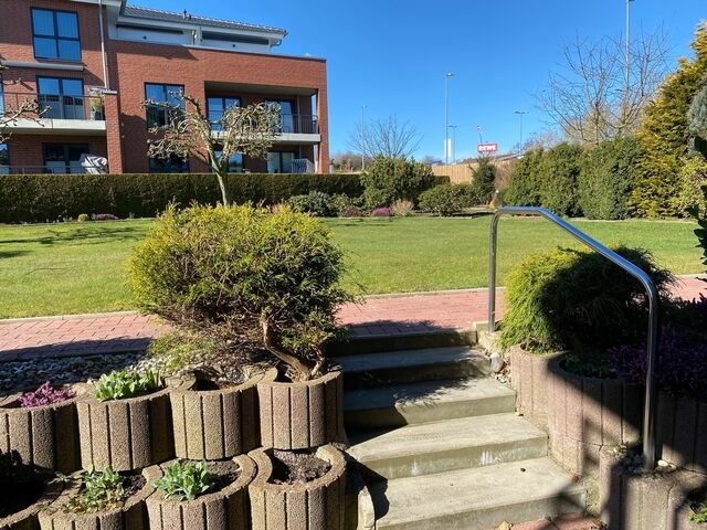 Ferienwohnung in Gr&ouml;mitz - Haus K&auml;thi 4 - Bild 9