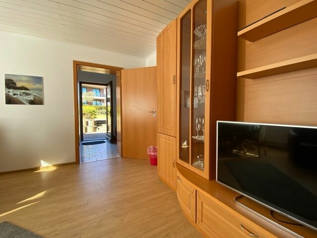 Ferienwohnung in Gr&ouml;mitz - Haus K&auml;thi 4 - Bild 4