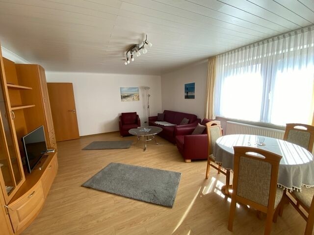 Ferienwohnung in Gr&ouml;mitz - Haus K&auml;thi 4 - Bild 5