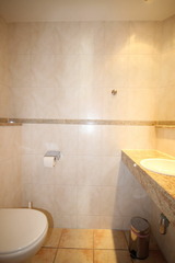 Ferienwohnung in Gr&ouml;mitz - Sophie 10 Meeresrauschen - Bild 8