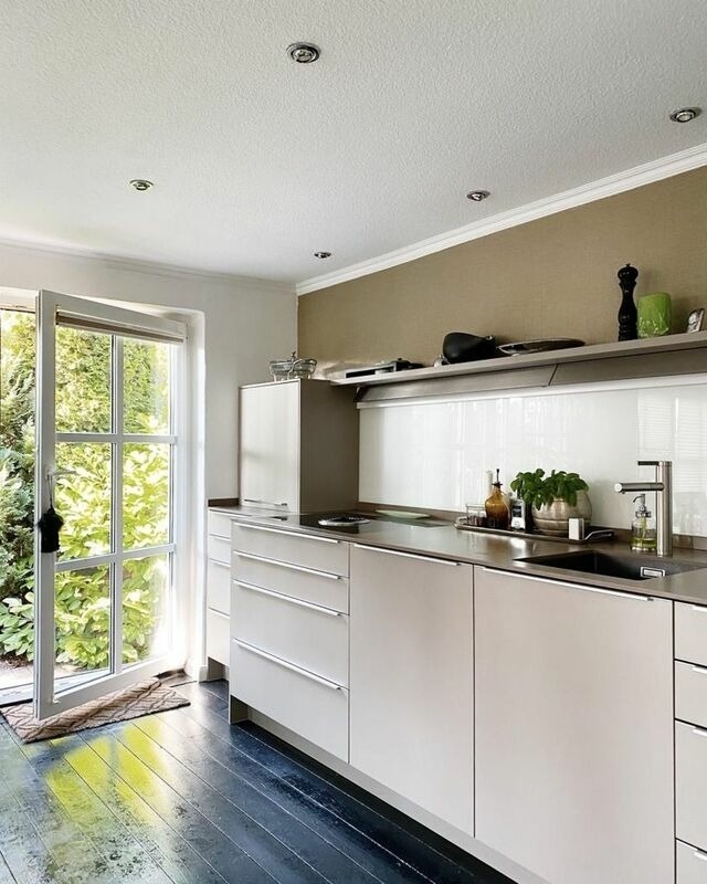 Ferienhaus in Gr&ouml;mitz - Haus Cloude - Bild 5