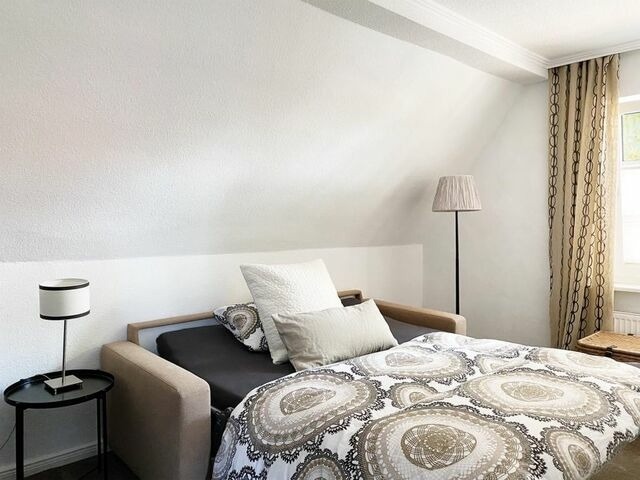 Ferienhaus in Gr&ouml;mitz - Haus Cloude - Bild 8