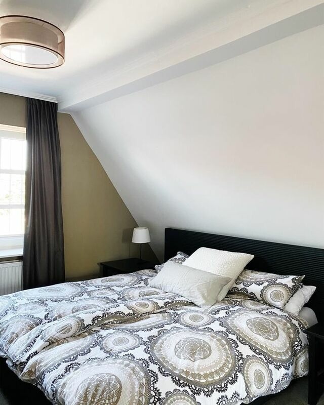 Ferienhaus in Gr&ouml;mitz - Haus Cloude - Bild 9