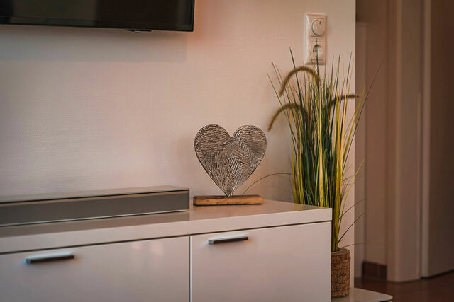 Ferienwohnung in Großenbrode - Windrose 9 - Großenbrode - Bild 8