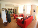 Ferienwohnung in Großenbrode - Sonnenschein 18 - Großenbrode - Bild 1