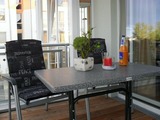 Ferienwohnung in Gro&szlig;enbrode - M&ouml;wennest 7 - Gro&szlig;enbrode - Bild 8