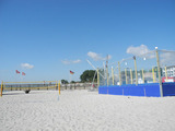 Ferienwohnung in Gro&szlig;enbrode - Sonnendeck 30 - Gro&szlig;enbrode - Bild 24
