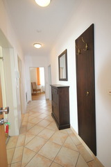 Ferienwohnung in Gr&ouml;mitz - Sophie 12 Seem&ouml;we - Bild 9