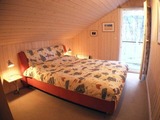 Ferienhaus in Baabe - Strandrose - Baabe - Bild 11