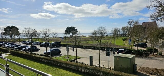 Ferienwohnung in Grömitz - Fürstenhof 009 - Bild 13