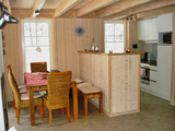Ferienhaus in Baabe - Sanddornperle - Baabe - Bild 4