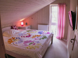 Ferienhaus in Baabe - Sanddornperle - Baabe - Bild 8