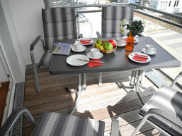 M&ouml;wennest 11 - Gro&szlig;enbrode