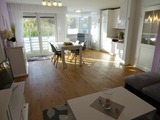 Ferienwohnung in Dahme - Seeschloss Whg 21 - Bild 1