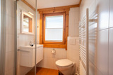 Ferienhaus in Dahme - Strandhus Mira - Bild 9