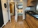 Ferienwohnung in Heiligenhafen - Traum-Hausboot "Mountainstreet 29" mit f&uuml;hrerscheinfreiem Motorboot - Bild 7