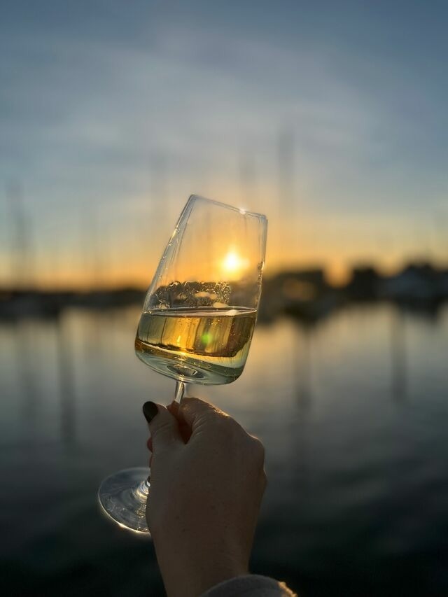 Ferienwohnung in Heiligenhafen - Traum-Hausboot "Mountainstreet 29" mit f&uuml;hrerscheinfreiem Motorboot - Bild 22