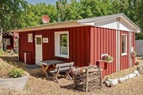 Ferienhaus in &Uuml;ckeritz - Bernstein - Bild 3