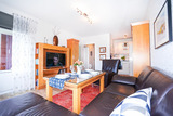 Ferienwohnung in Gr&ouml;mitz - Hanseat I Whg. 90 - Bild 2