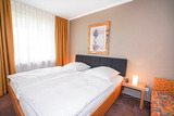 Ferienwohnung in Gr&ouml;mitz - Hanseat I Whg. 90 - Bild 12