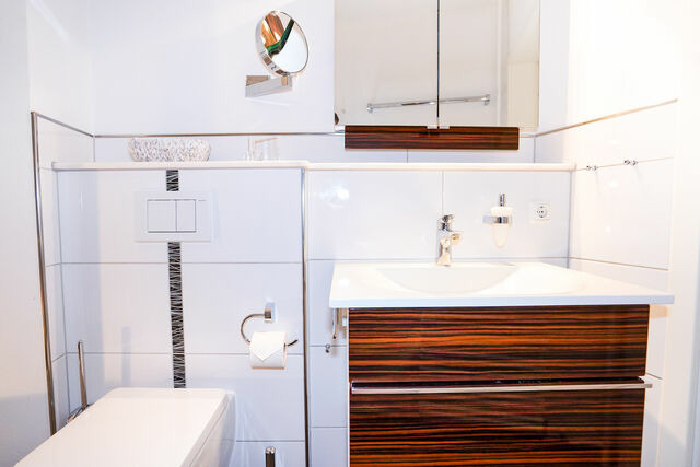 Ferienwohnung in Gr&ouml;mitz - Hanseat I Whg. 90 - Bild 17