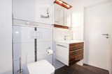 Ferienwohnung in Gr&ouml;mitz - Hanseat I Whg. 90 - Bild 18