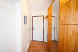 Ferienwohnung in Gr&ouml;mitz - Hanseat I Whg. 90 - Bild 19
