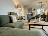 Ferienwohnung in Dahme - Dahmer D&uuml;nen 11 - Bild 2