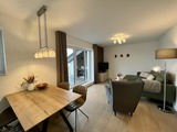 Ferienwohnung in Dahme - Dahmer D&uuml;nen 11 - Bild 5