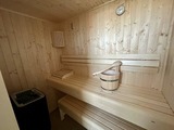 Ferienwohnung in Dahme - Dahmer D&uuml;nen 11 - Bild 14