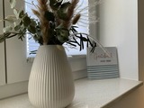 Ferienwohnung in Dahme - Dahmer D&uuml;nen 11 - Bild 19